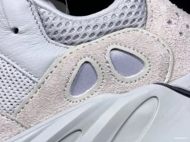 Boost EG7487 Adidas Yeezy Salt v2 700 0628